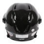 Хоккейный шлем Berer Хоккейный шлем Berer